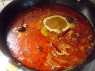 step4