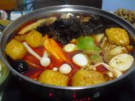 step5