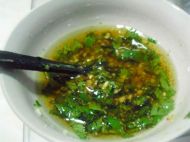 step6
