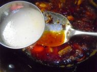 step3
