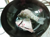 step3