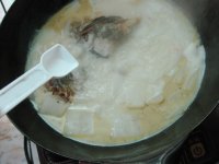 step8