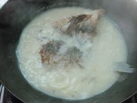 step6