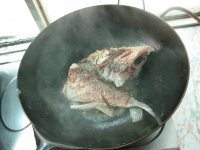 step4