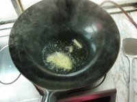 step2