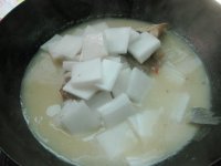step7