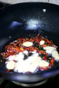 step4