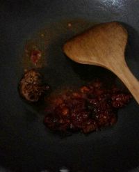 step5