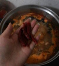 step9
