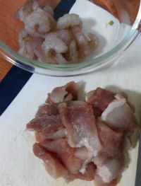 step3
