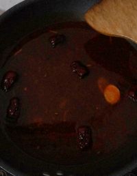 step7