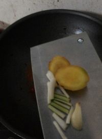 step6