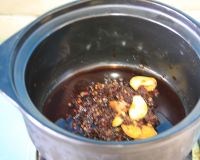 step5