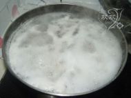 step3