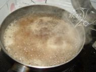 step6