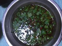 step6