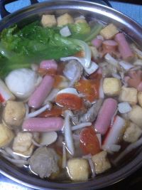 step7