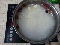 step4