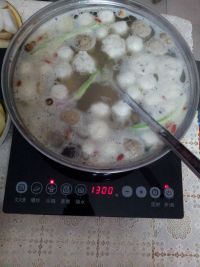step6