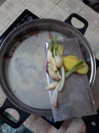 step5