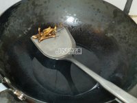 (简介)做法香菇小苔菜的步骤图文-菜谱大全-食沙朗蚝油牛排图片