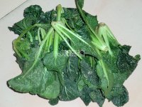 (步骤)蚝油香菇小苔菜的视频图文-菜谱大全-食mini漏鲍鱼做法优酷图片