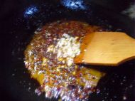 step3