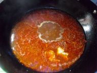 step4