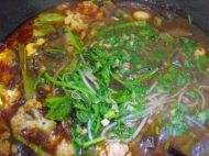 step5