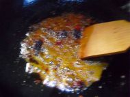 step2
