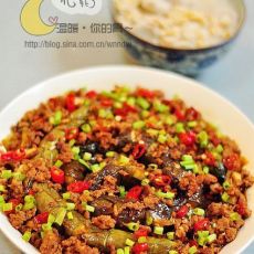 蟠龙茄子的做法 蟠龙茄子的做法