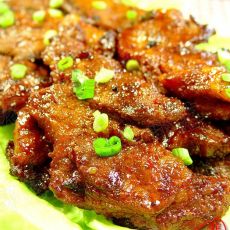 韩国烤肉的做法 韩国烤肉的做法