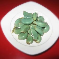 腊八蒜的做法 腊八蒜的做法