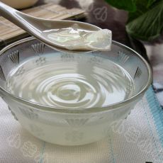 大蒜冰糖水的做法 大蒜冰糖水的做法