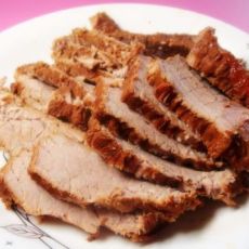 美味的家常炖牛肉的做法 美味的家常炖牛肉的做法