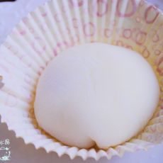 雪媚娘的做法步骤