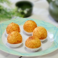 红豆沙芝麻球的做法 红豆沙芝麻球的做法