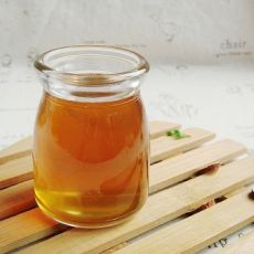 止咳秘方的家庭自制法:秋梨膏的做法 止咳秘方的家庭自制法:秋梨膏的做法