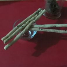象牙蚌干的做法大全_象牙蚌干的家常菜做法【食谱秀 ...