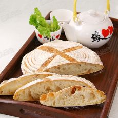藤篮圆法包的做法 藤篮圆法包的做法