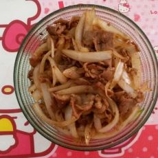 孜然羊肉的做法 孜然羊肉的做法