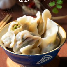 芹菜牛肉饺子的做法 芹菜牛肉饺子的做法