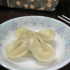 百财烧卖的做法 百财烧卖的做法