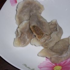 白菜牛肉饺子的做法 白菜牛肉饺子的做法