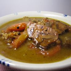 西红柿炖牛肉的做法 西红柿炖牛肉的做法
