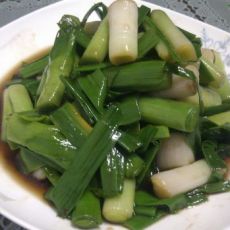 糖醋大蒜的做法 糖醋大蒜的做法
