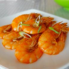 油焖大虾的做法 油焖大虾的做法