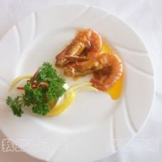 油焖大虾的做法 油焖大虾的做法