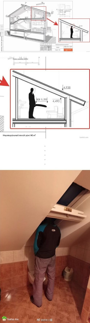 趣图