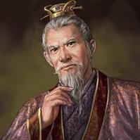 中国汉朝政治家王允逝世